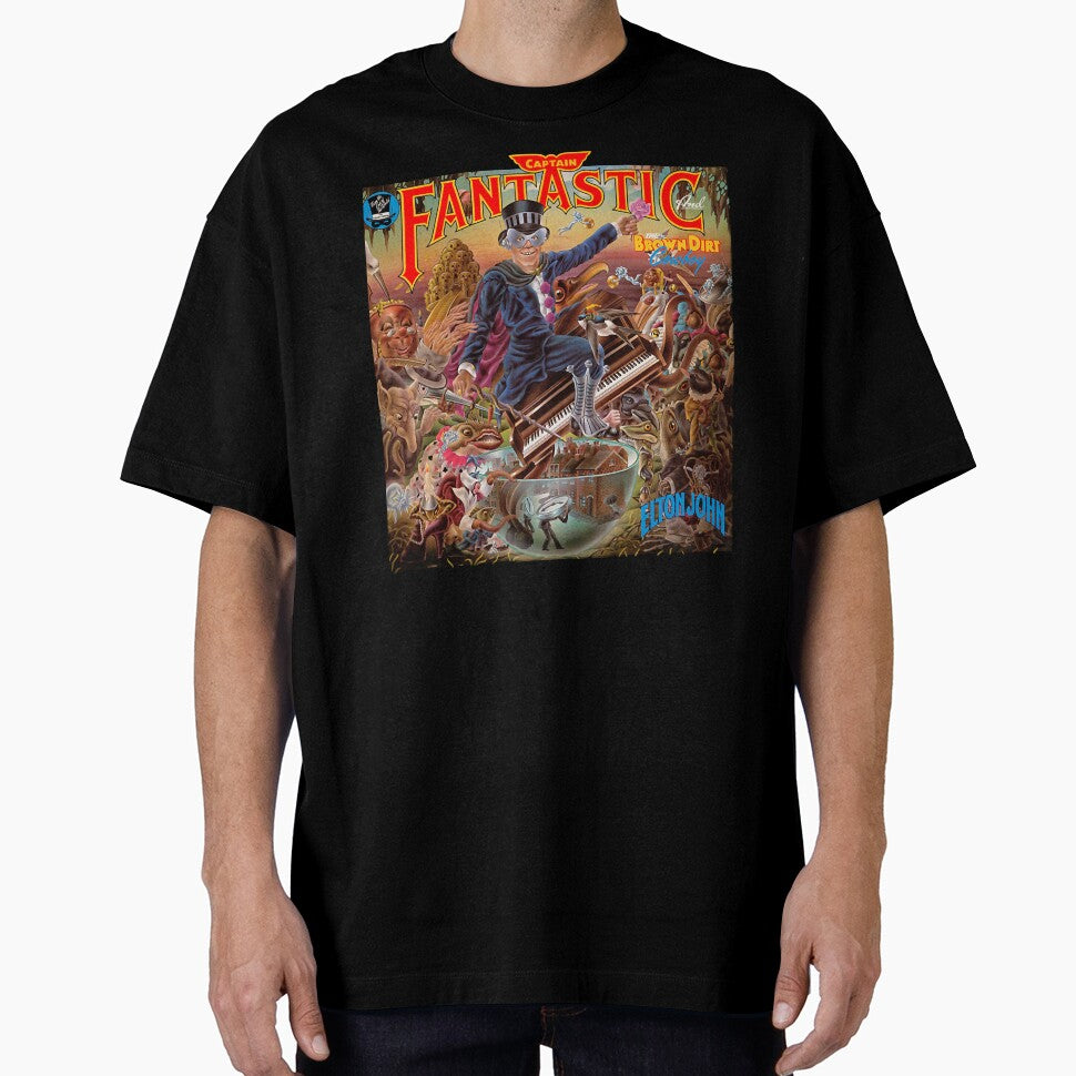 Captain Cowboy For Men And Women by DeonteKiehn