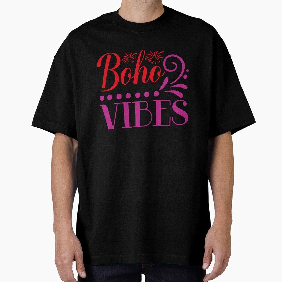Boho Vibes :vintage Boho hippie by remonss