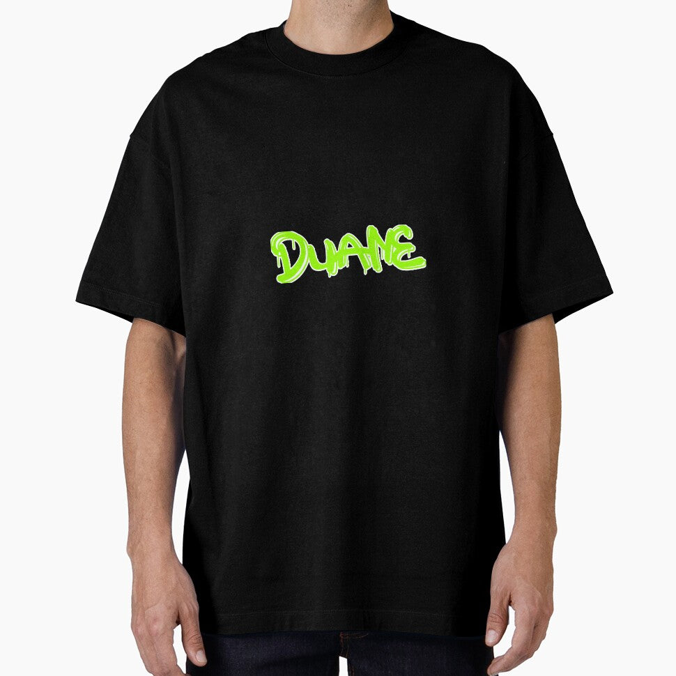 Duane Allman Brothers Band Music T-Shirts, Hoodie, Sweatshirt