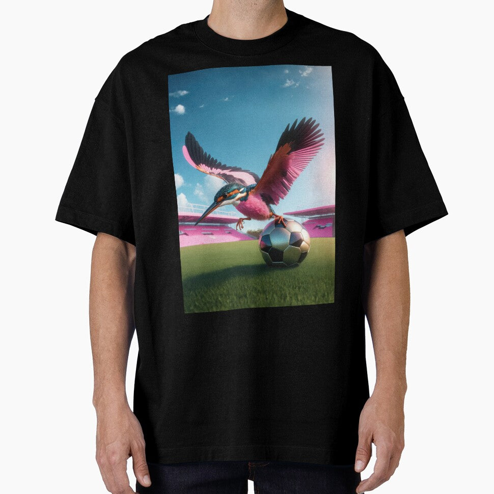 Golazo by Imago Pagano