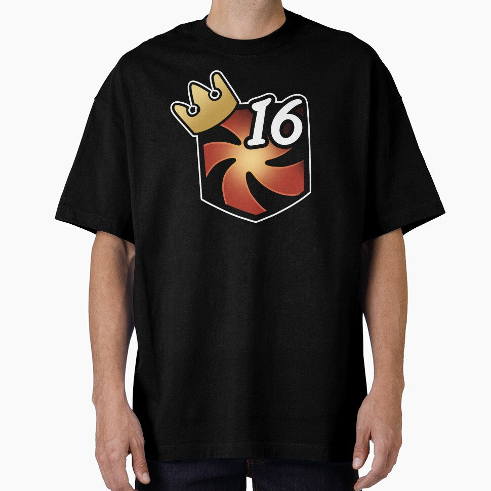 Mentor Vuln Stacks [FFXIV] by BanannaWaffles T-Shirts, Hoodie, Sweatshirt | BlankRebels.com (Image 1)