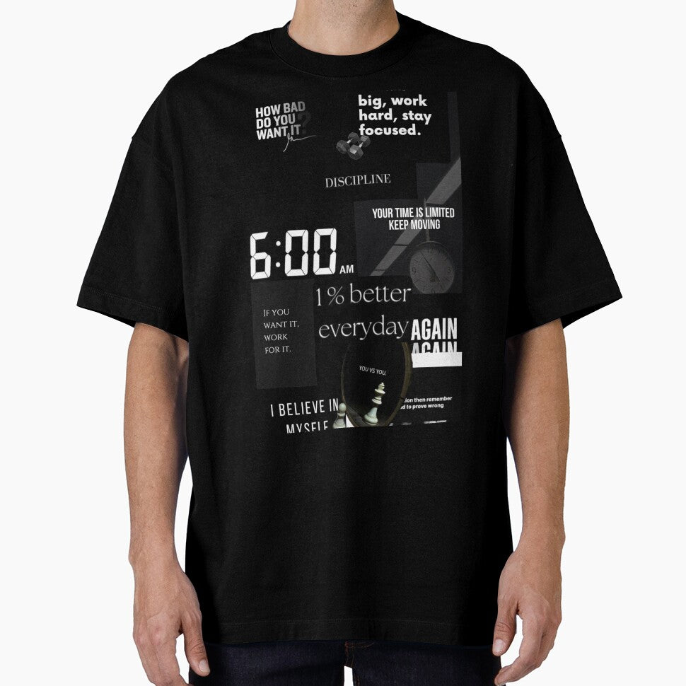 Mentally Checked Out – Relatable Aesthetic Phone Case by Italy-Shop T-Shirts, Hoodie, Sweatshirt | BlankRebels.com (Image 1)