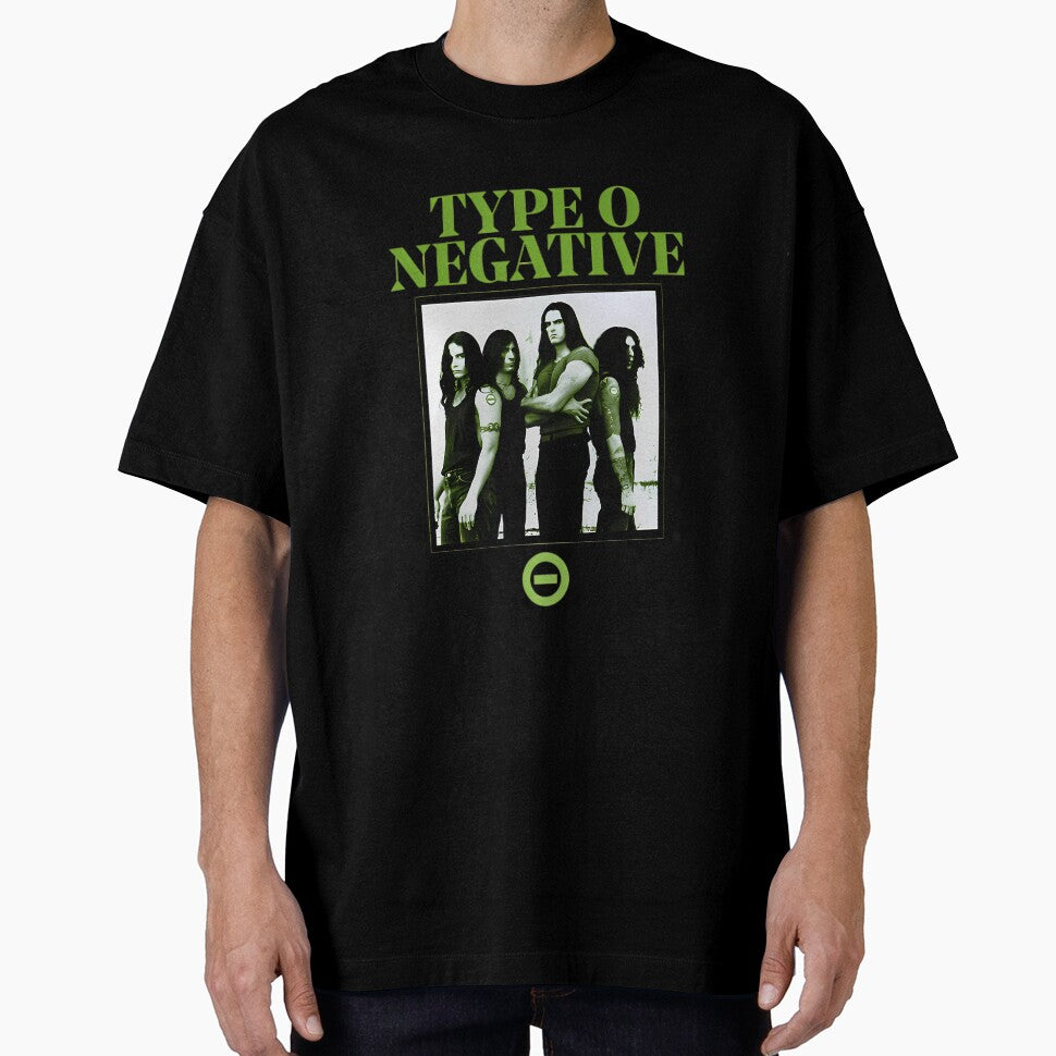 Retro Band Music Retro 90S T-Shirts, Hoodie, Sweatshirt