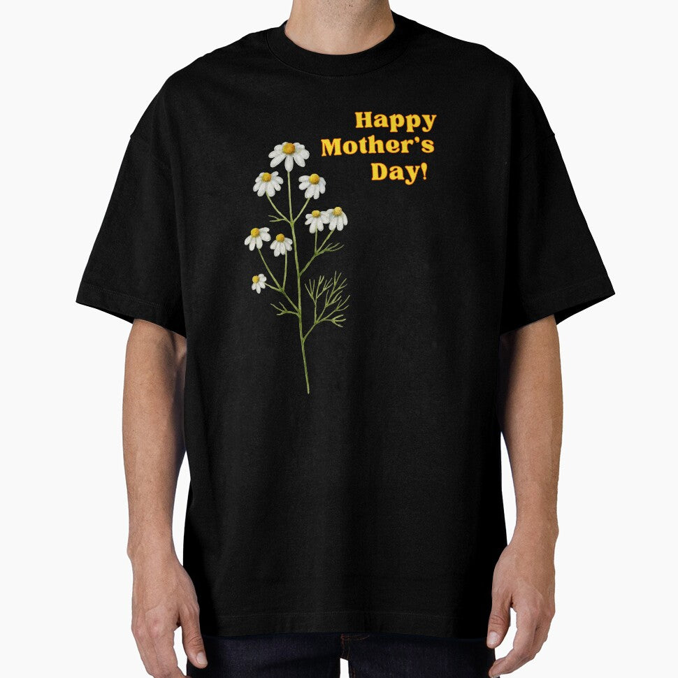 Happy Mother''s Day Uk, Mothers Day Usa, Willow Days by avit1 T-Shirts, Hoodie, Sweatshirt | BlankRebels.com (Image 1)