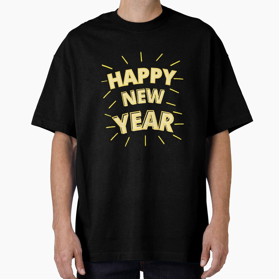 Lunar New Year 2022 by Adnandar T-Shirts, Hoodie, Sweatshirt | BlankRebels.com (Image 1)