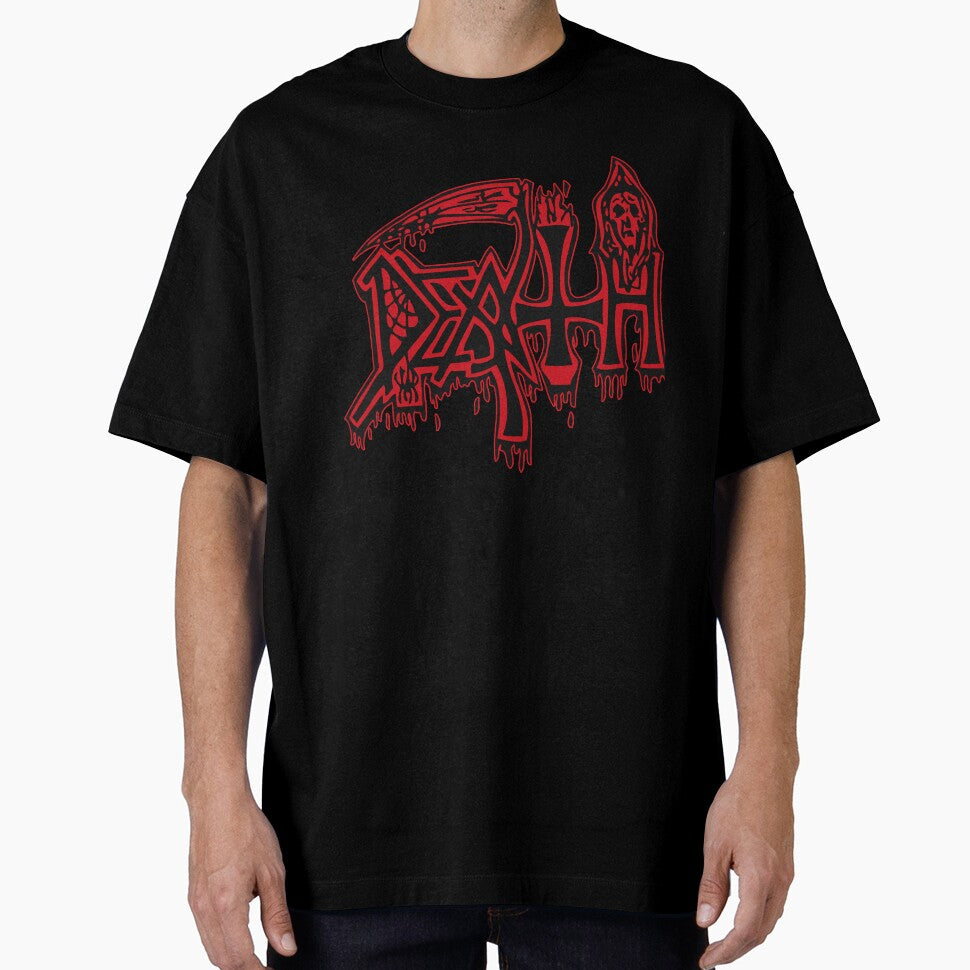 Funny Gift Kehidupan Akan Menghadiahimu Dengan Pertemuan England Metal Tees by Reichel1993