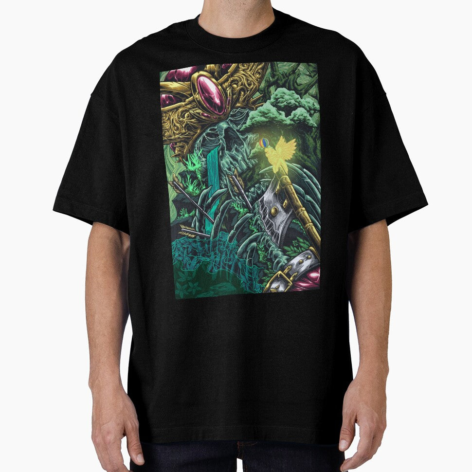 Natural Circus Show by ANONE-CLOTH T-Shirts, Hoodie, Sweatshirt | BlankRebels.com (Image 1)