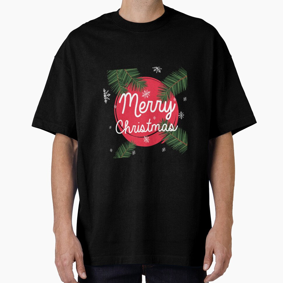 Merry Basic Novelty Quote December (1) T-Shirts, Hoodie, Sweatshirt