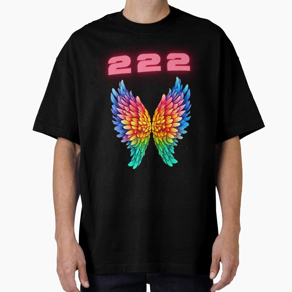 Two, Two, Two, Cosmic Connection by Celestial Charm Co T-Shirts, Hoodie, Sweatshirt | BlankRebels.com (Image 1)