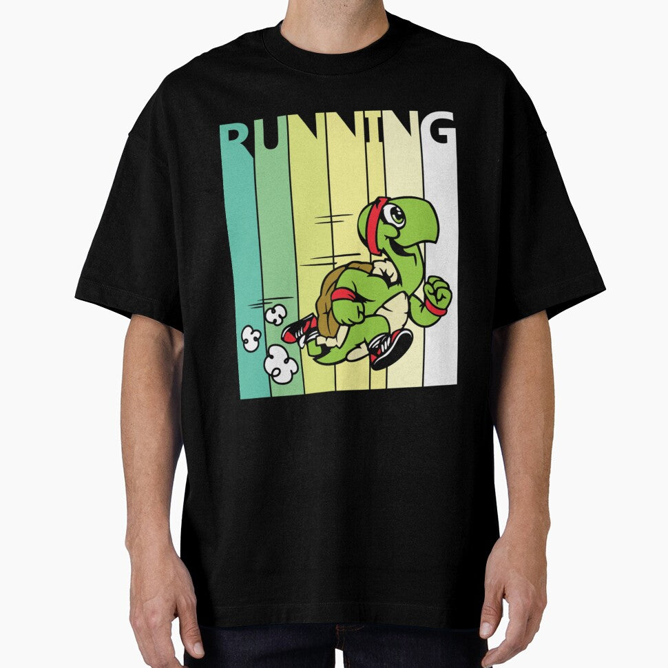 Running| Perfect Gift by sherricam T-Shirts, Hoodie, Sweatshirt | BlankRebels.com (Image 1)