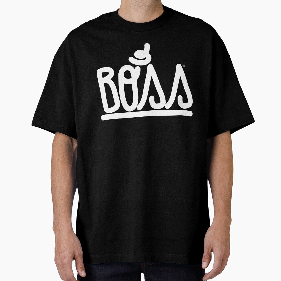 UN PO street wear by unpostore