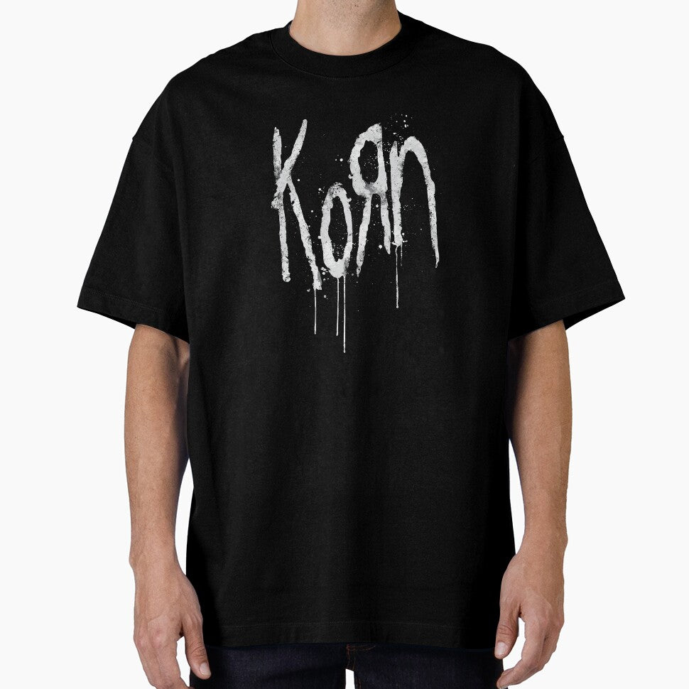 nu metal music band by serriltoweshop