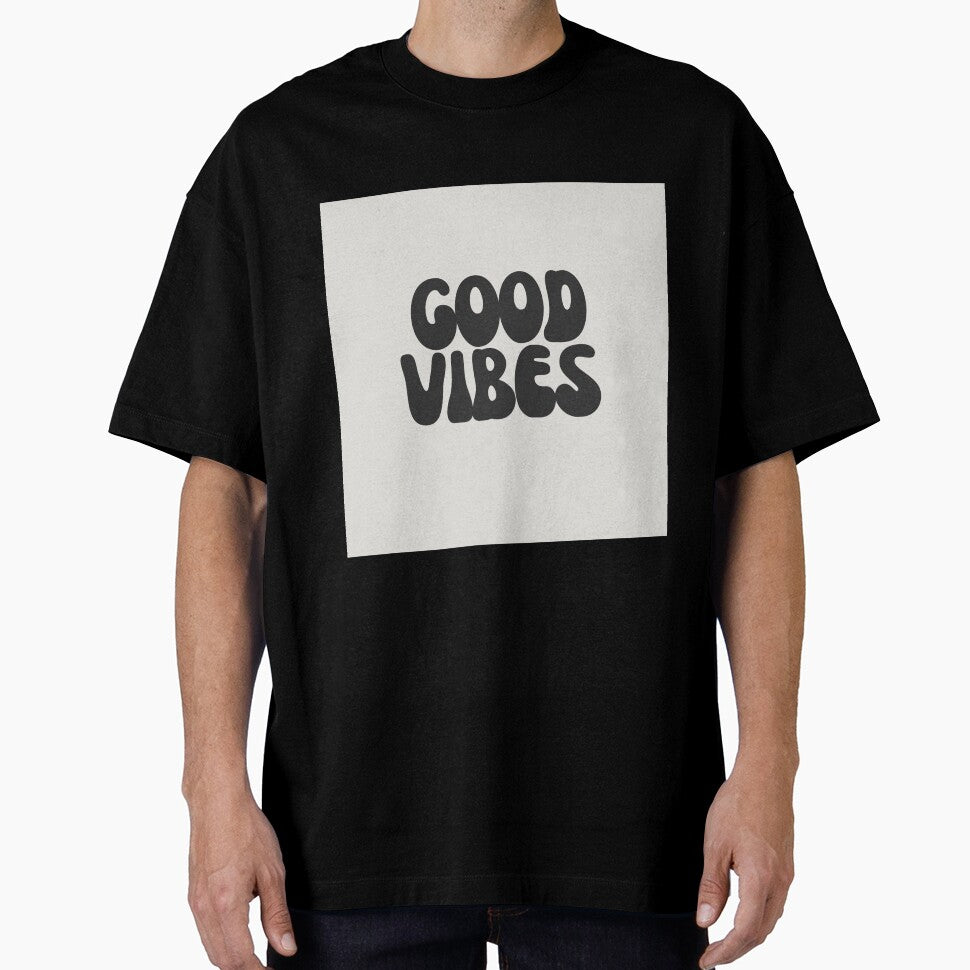 Good T-Shirts, Hoodie, Sweatshirt