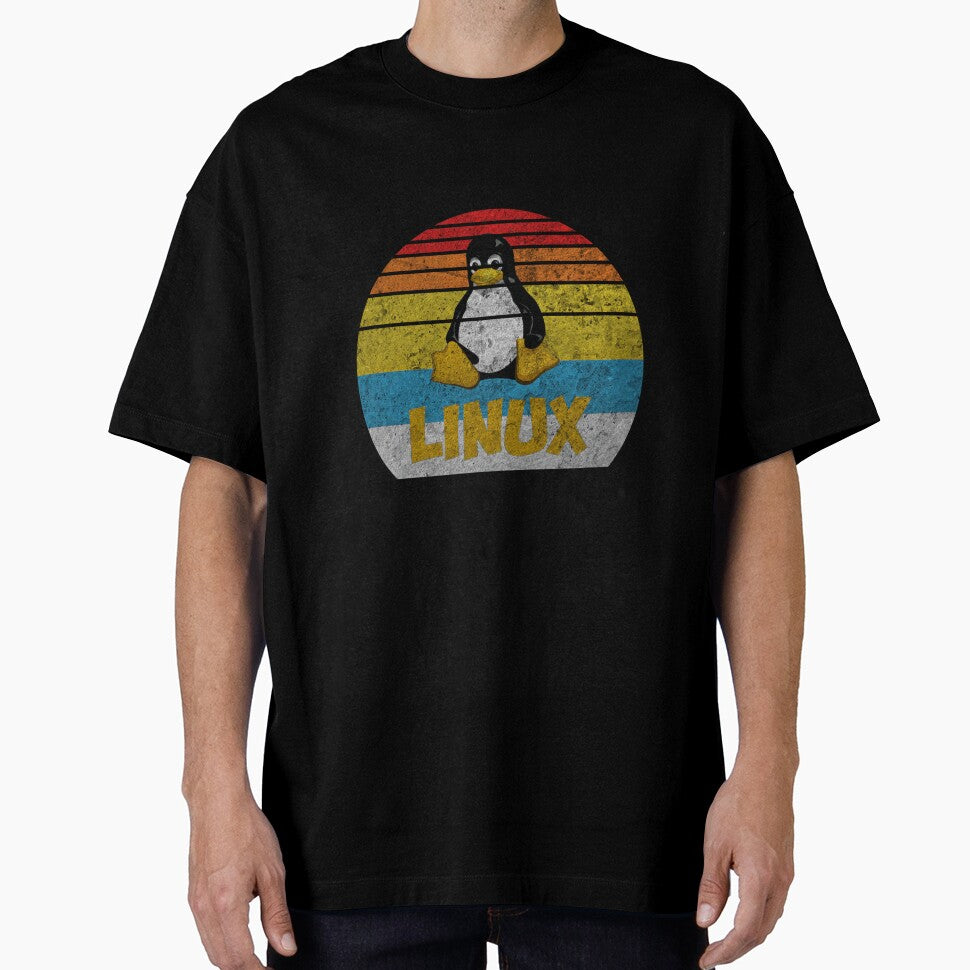 Original Linux Squad Unix Geek T-Shirts, Hoodie, Sweatshirt