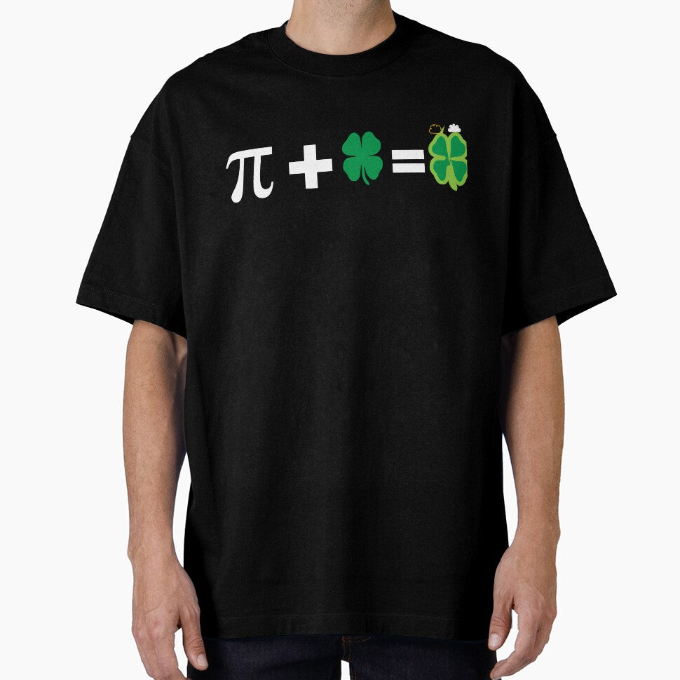 Cute Happy Pi Day Funny For Kids Women Men by ZOUBAH T-Shirts, Hoodie, Sweatshirt | BlankRebels.com (Image 1)