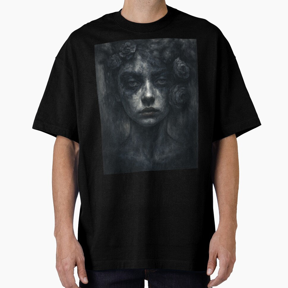 lost by SonderGhost T-Shirts, Hoodie, Sweatshirt | BlankRebels.com (Image 1)