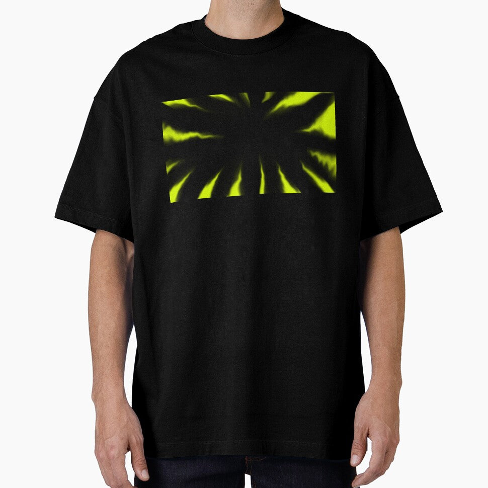 dark abstract art by YQvibe Studio T-Shirts, Hoodie, Sweatshirt | BlankRebels.com (Image 1)