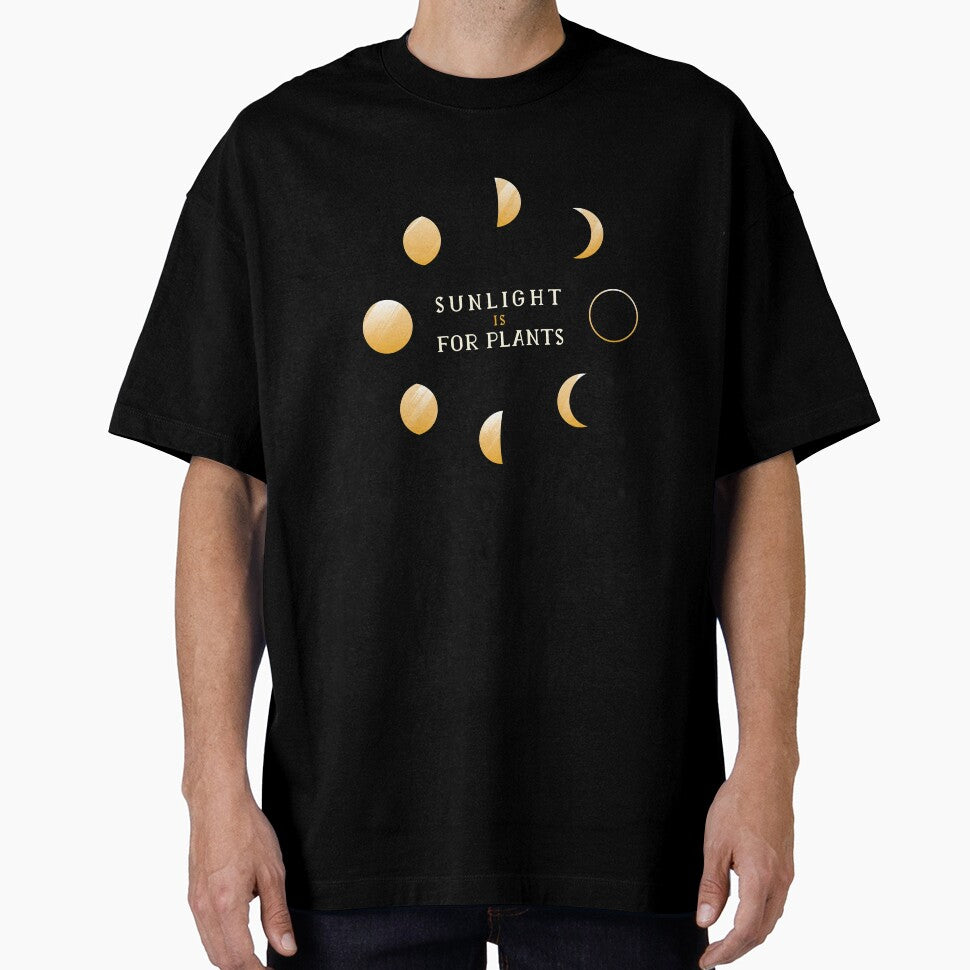 Moon phase, moon by DerSenat T-Shirts, Hoodie, Sweatshirt | BlankRebels.com (Image 1)