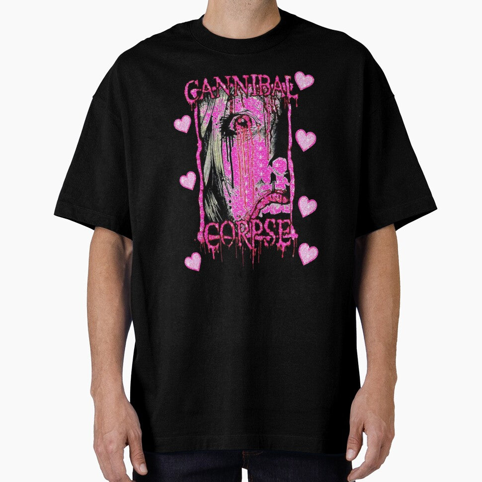 Carnifex Band Rock Metal by Mortaldivine T-Shirts, Hoodie, Sweatshirt | BlankRebels.com (Image 1)