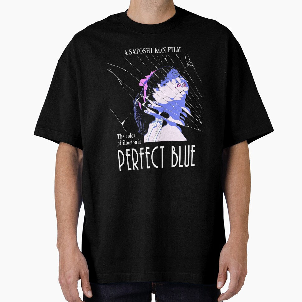 1997 Anime Popular Thriller by Venum-Kai T-Shirts, Hoodie, Sweatshirt | BlankRebels.com (Image 1)
