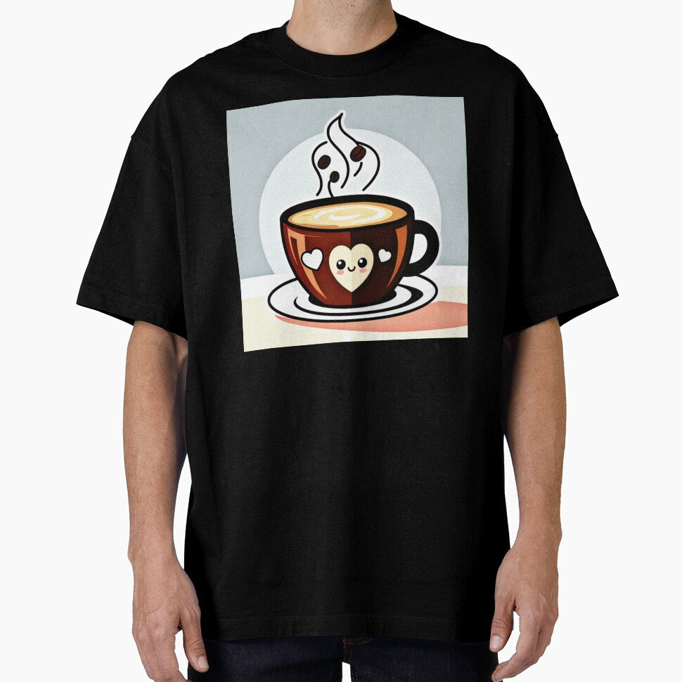 Coffee 37 by Zeir Shop