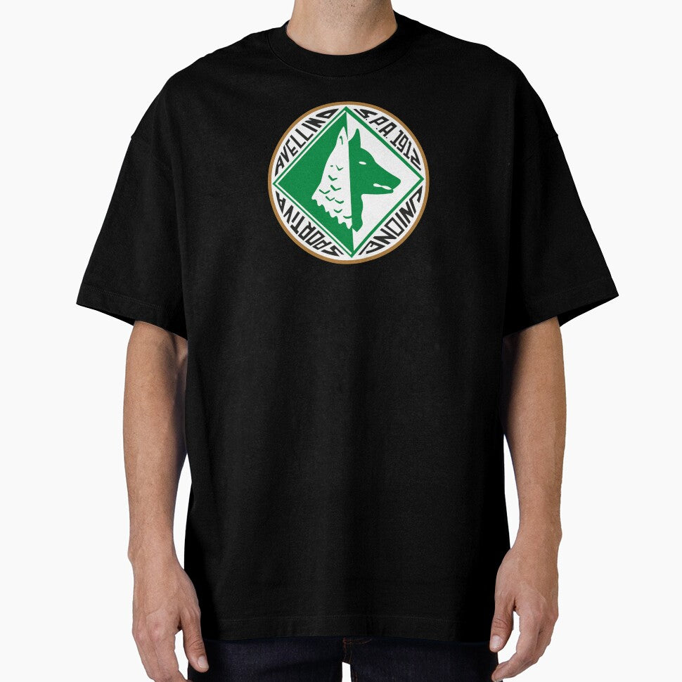 Avellino Merch by salvi3006 T-Shirts, Hoodie, Sweatshirt | BlankRebels.com (Image 1)