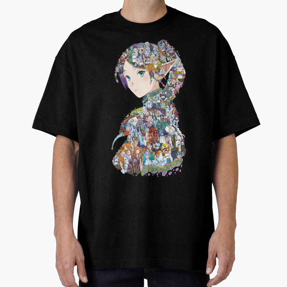 All In One Love by FashioNotion