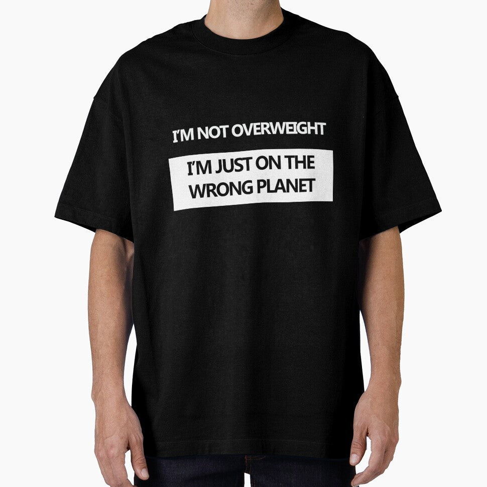 Motivation Today #1 by myindonesia T-Shirts, Hoodie, Sweatshirt | BlankRebels.com (Image 1)