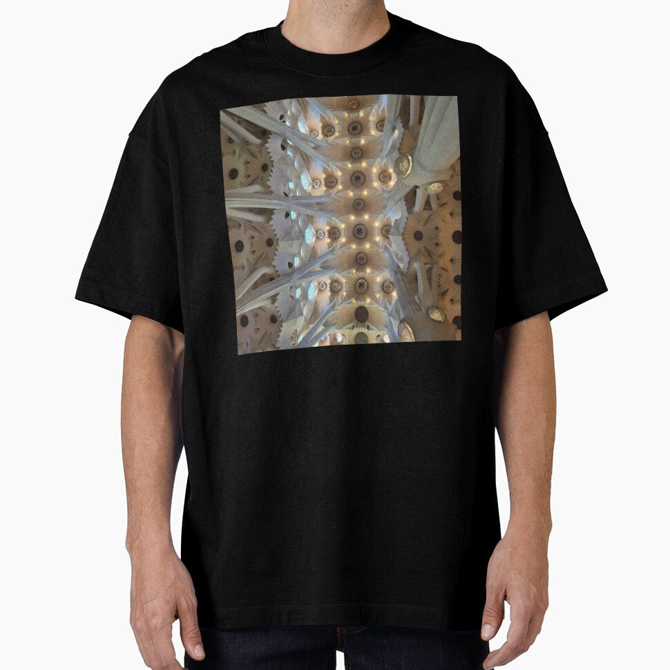 Frozen Taco Del Mar River Flow Graphic by Mahumlifestyle