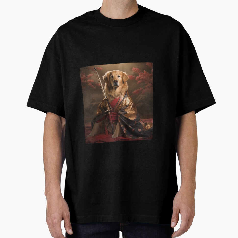 TEMPLATE by willmmcintosh T-Shirts, Hoodie, Sweatshirt | BlankRebels.com (Image 1)