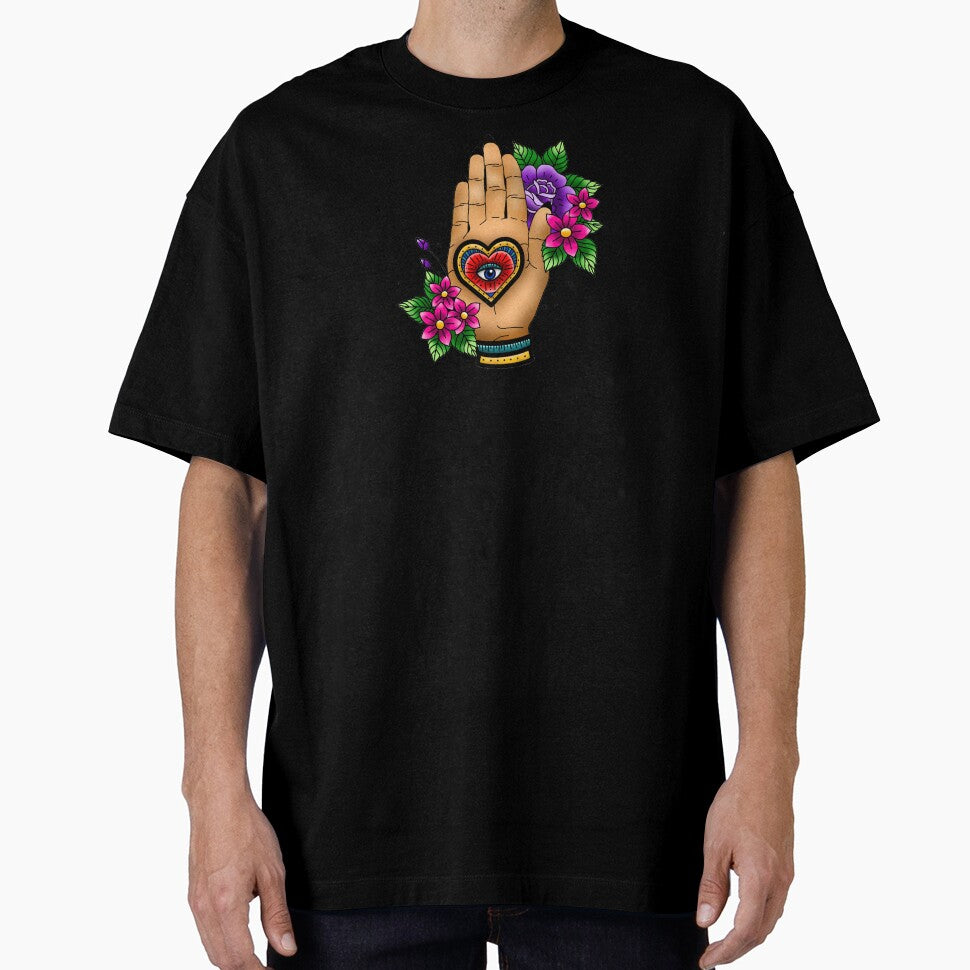 Protection by smugpug T-Shirts, Hoodie, Sweatshirt | BlankRebels.com (Image 1)