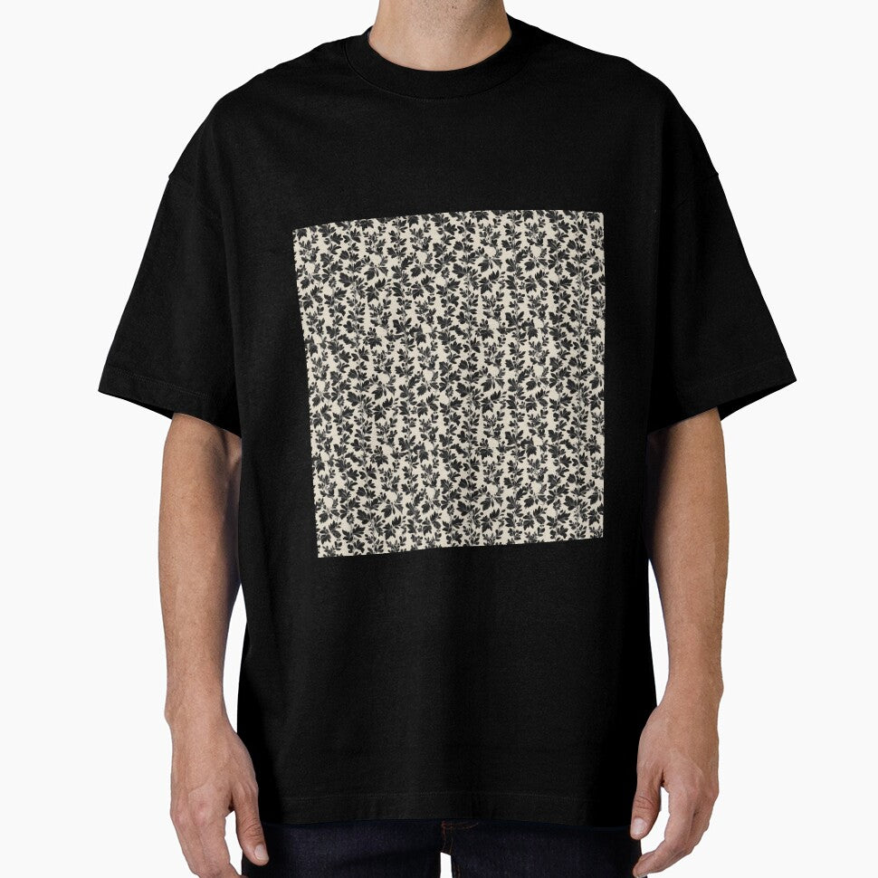 black cohosh by LaTostada1 T-Shirts, Hoodie, Sweatshirt | BlankRebels.com (Image 1)