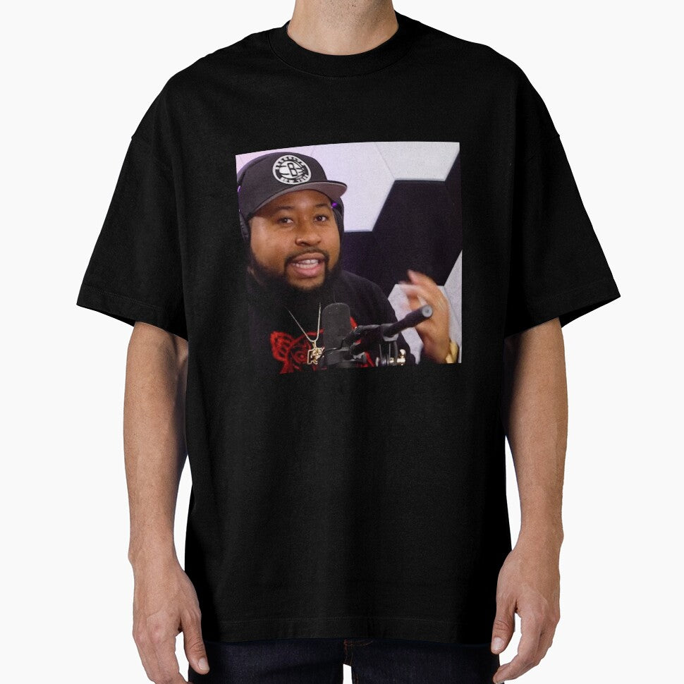 dj akademiks dj akademiks dj akademiks by JoyceNelson T-Shirts, Hoodie, Sweatshirt | BlankRebels.com (Image 1)