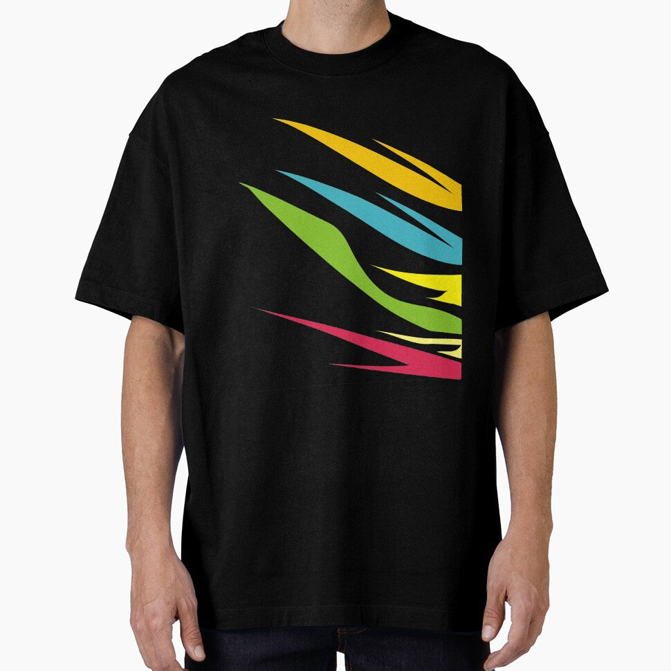 DESIGN by Happy1Zone