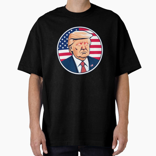$Trump Meme Coin by kaioseni14 T-Shirts, Hoodie, Sweatshirt | BlankRebels.com (Image 1)
