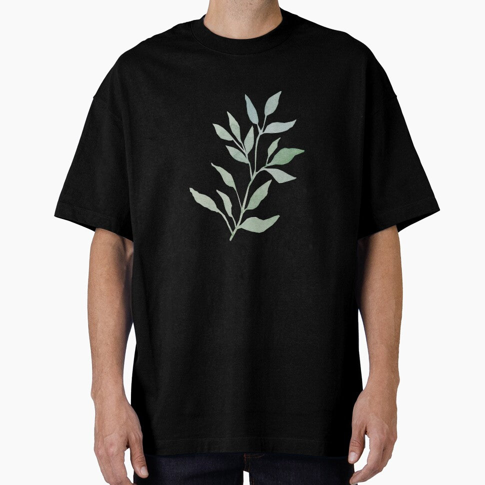 Botanical T-Shirts, Hoodie, Sweatshirt