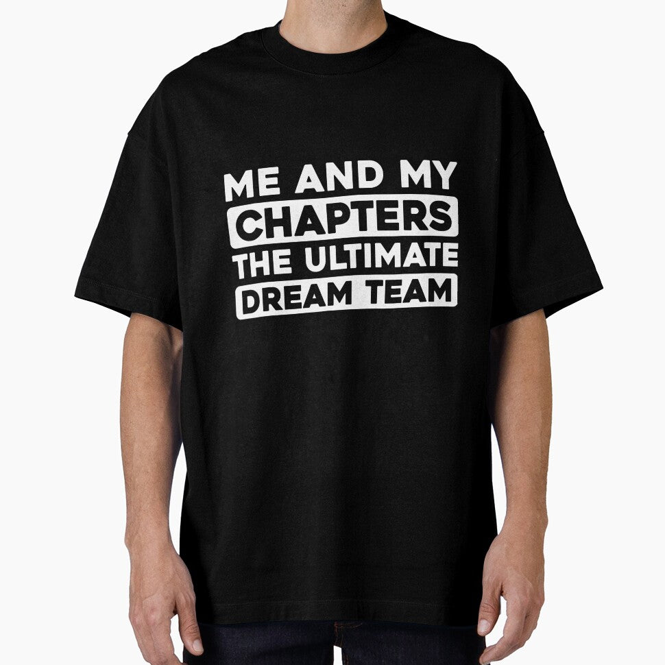 Books Writer Librarian Novel Library - Bibliophile Bookworm by TashiaJerrie T-Shirts, Hoodie, Sweatshirt (Image 1)