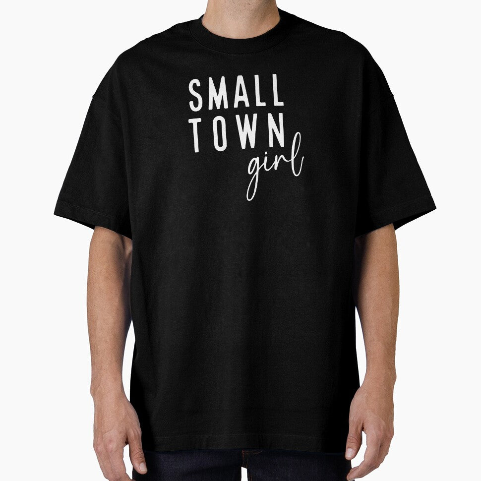 Copy of small business big dreams by Ashi17 T-Shirts, Hoodie, Sweatshirt | BlankRebels.com (Image 1)