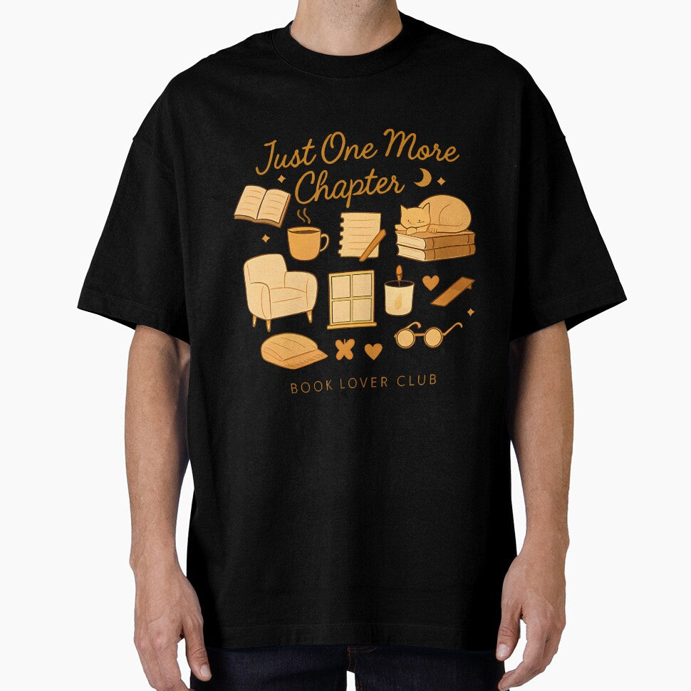 Book Lovers Collage Reader by kowaldtlbung T-Shirts, Hoodie, Sweatshirt | BlankRebels.com (Image 1)
