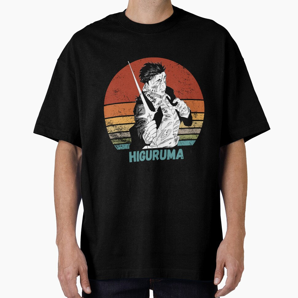 The judge by menisheem T-Shirts, Hoodie, Sweatshirt | BlankRebels.com (Image 1)