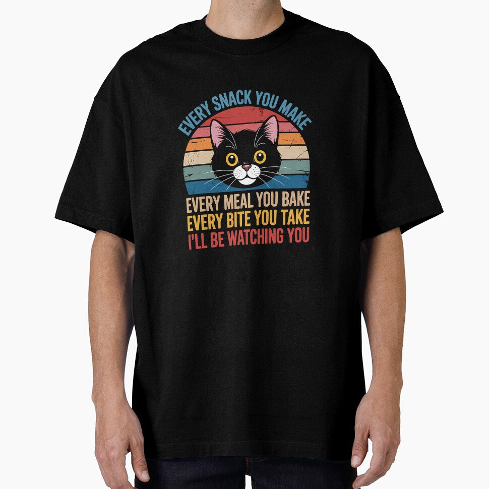 Cat Lovers Sayings Fun by waislumekinwye