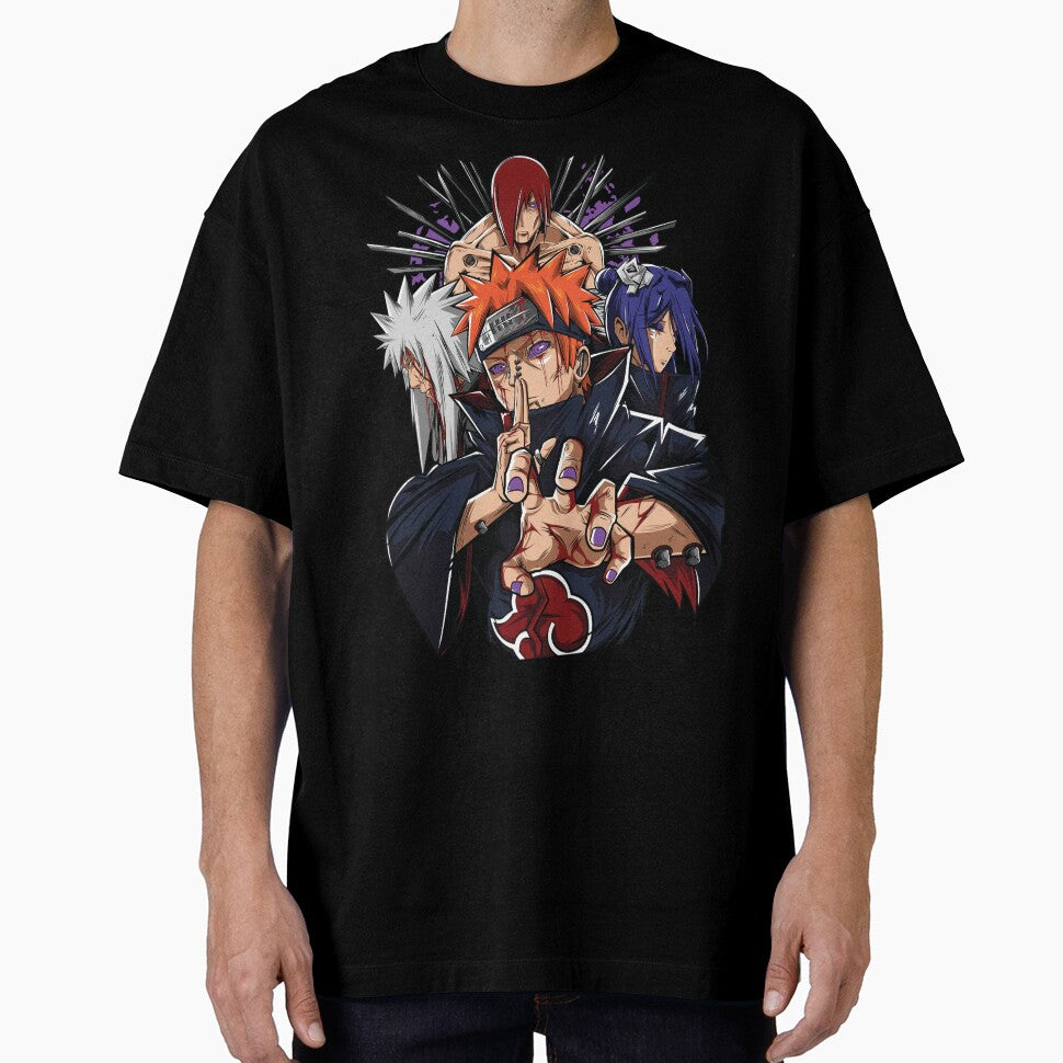 The tragic team by Salonokozina T-Shirts, Hoodie, Sweatshirt | BlankRebels.com (Image 1)