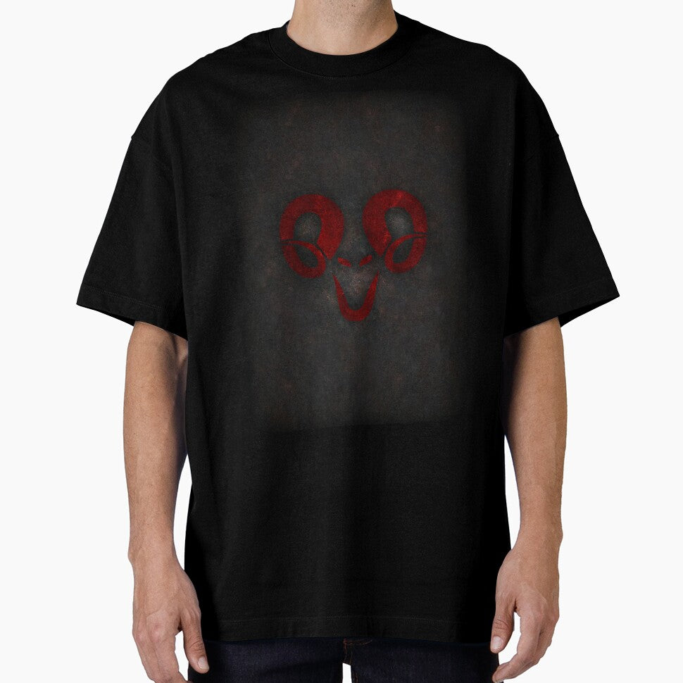 Aries by Durro T-Shirts, Hoodie, Sweatshirt | BlankRebels.com (Image 1)