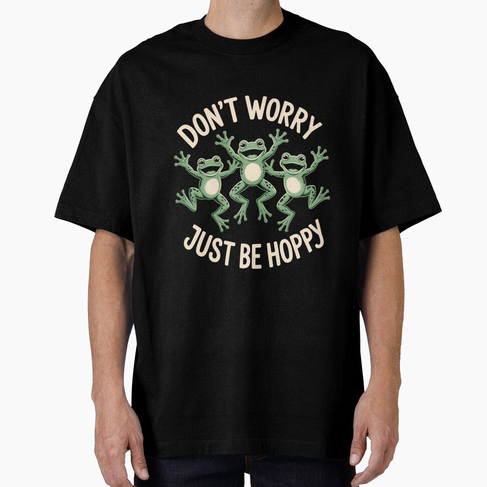Frog Lovers Funny Animal Meme by cosmicncozyS T-Shirts, Hoodie, Sweatshirt | BlankRebels.com (Image 1)