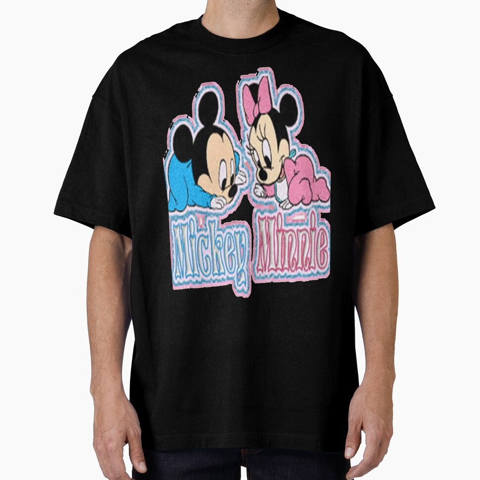 Kids clothing by wandersonartes T-Shirts, Hoodie, Sweatshirt | BlankRebels.com (Image 1)