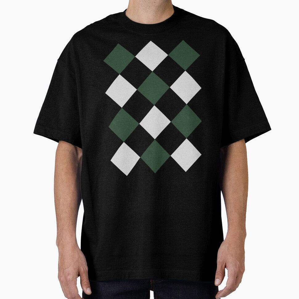 house of snakes minimalist geo squares picnic by neopop T-Shirts, Hoodie, Sweatshirt | BlankRebels.com (Image 1)