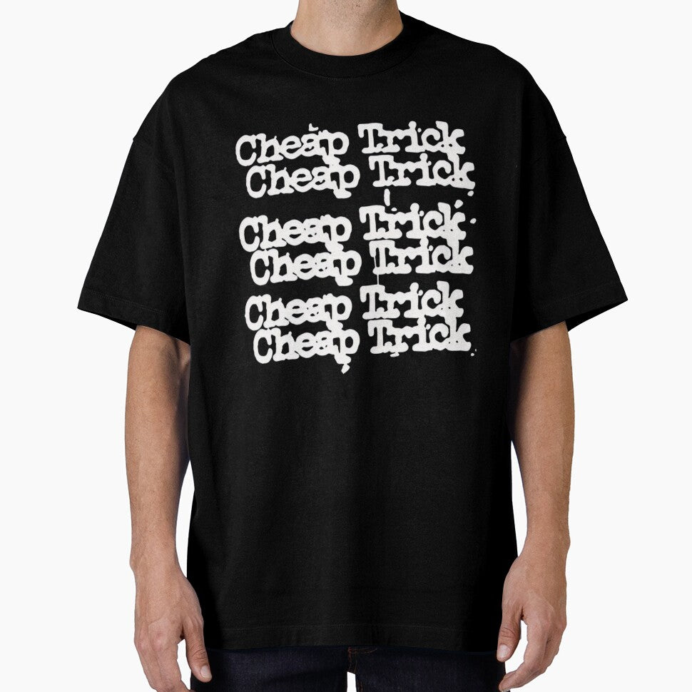 Band 90S by Cristinaquezl T-Shirts, Hoodie, Sweatshirt | BlankRebels.com (Image 1)