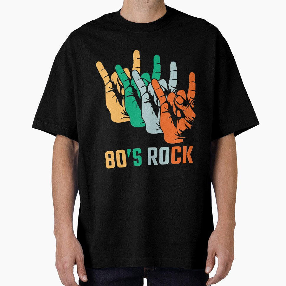 Rock Peace Love T-Shirts, Hoodie, Sweatshirt