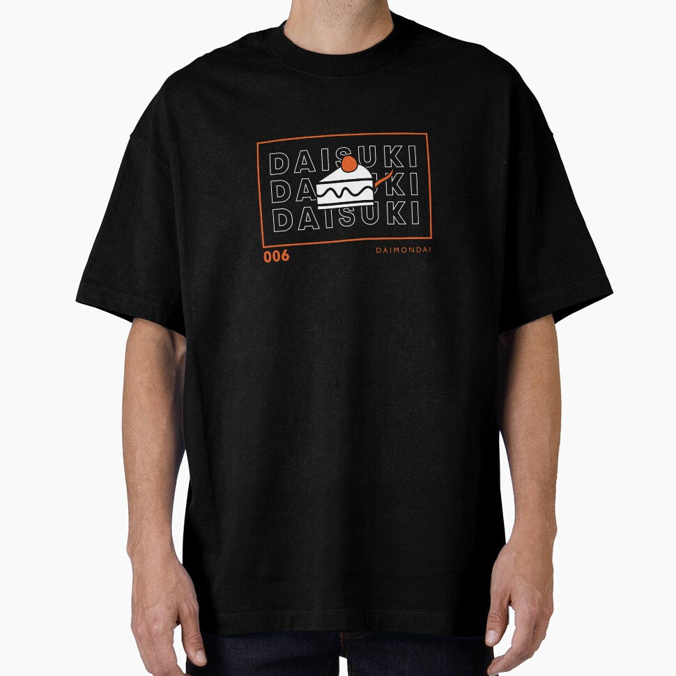 Milgram Shiina Mahiru T-Shirts, Hoodie, Sweatshirt