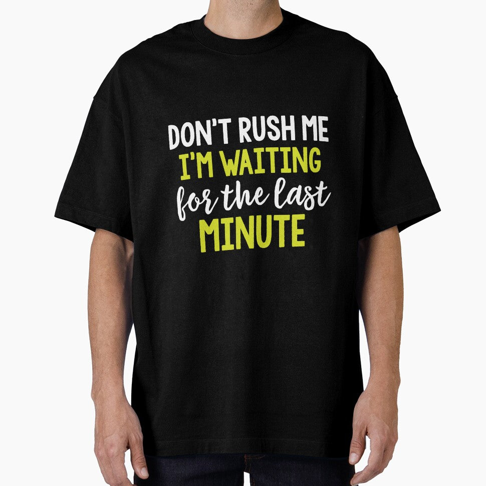 ADHD by Mira Fertin T-Shirts, Hoodie, Sweatshirt | BlankRebels.com (Image 1)